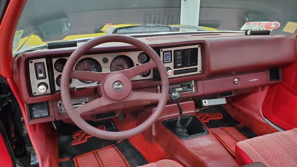 1981CamaroZ28_4.jpeg