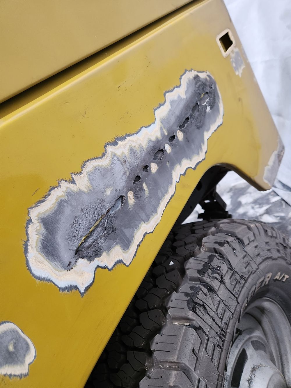 1997ToyotaFJ_7.jpeg