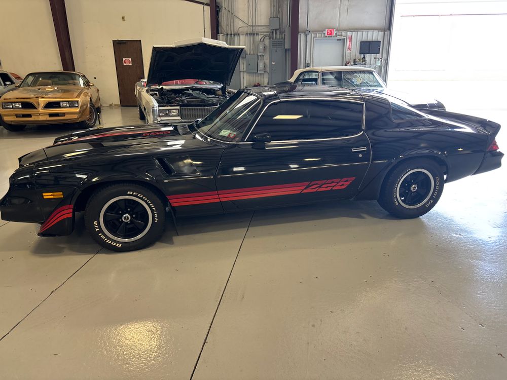 1981CamaroZ28_13.jpg