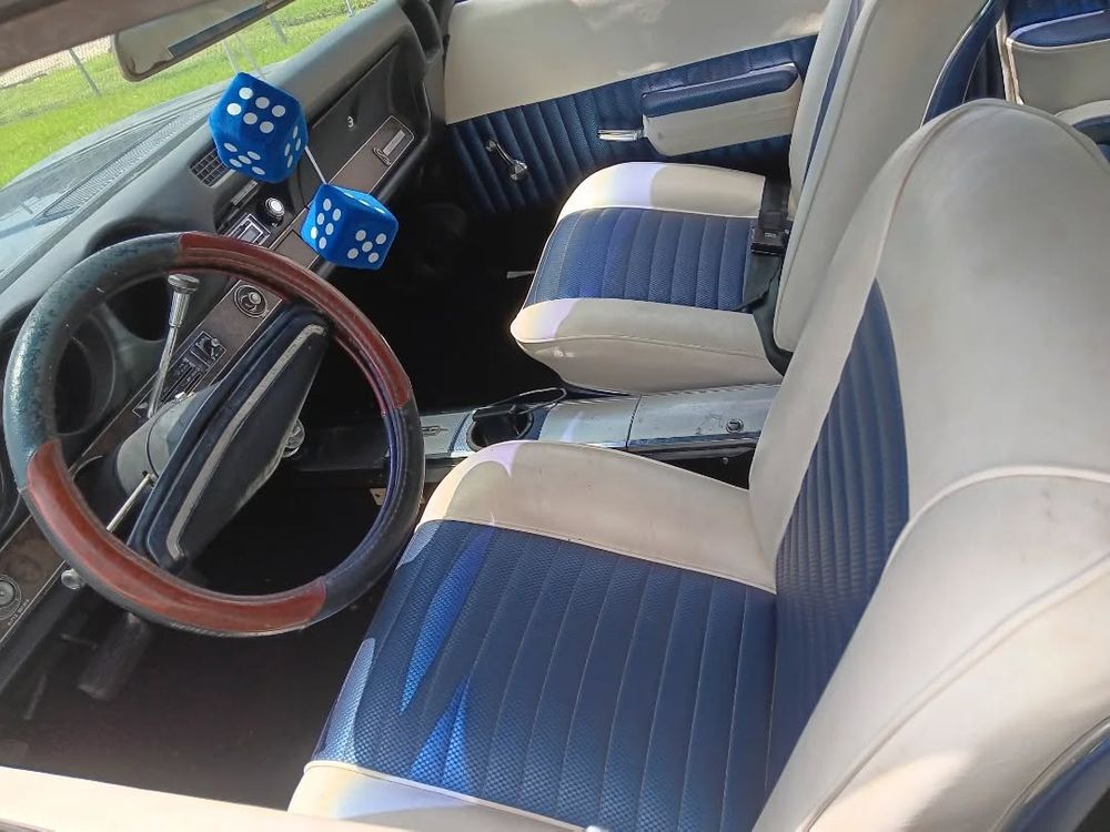 1969Cutlass_5.jpeg