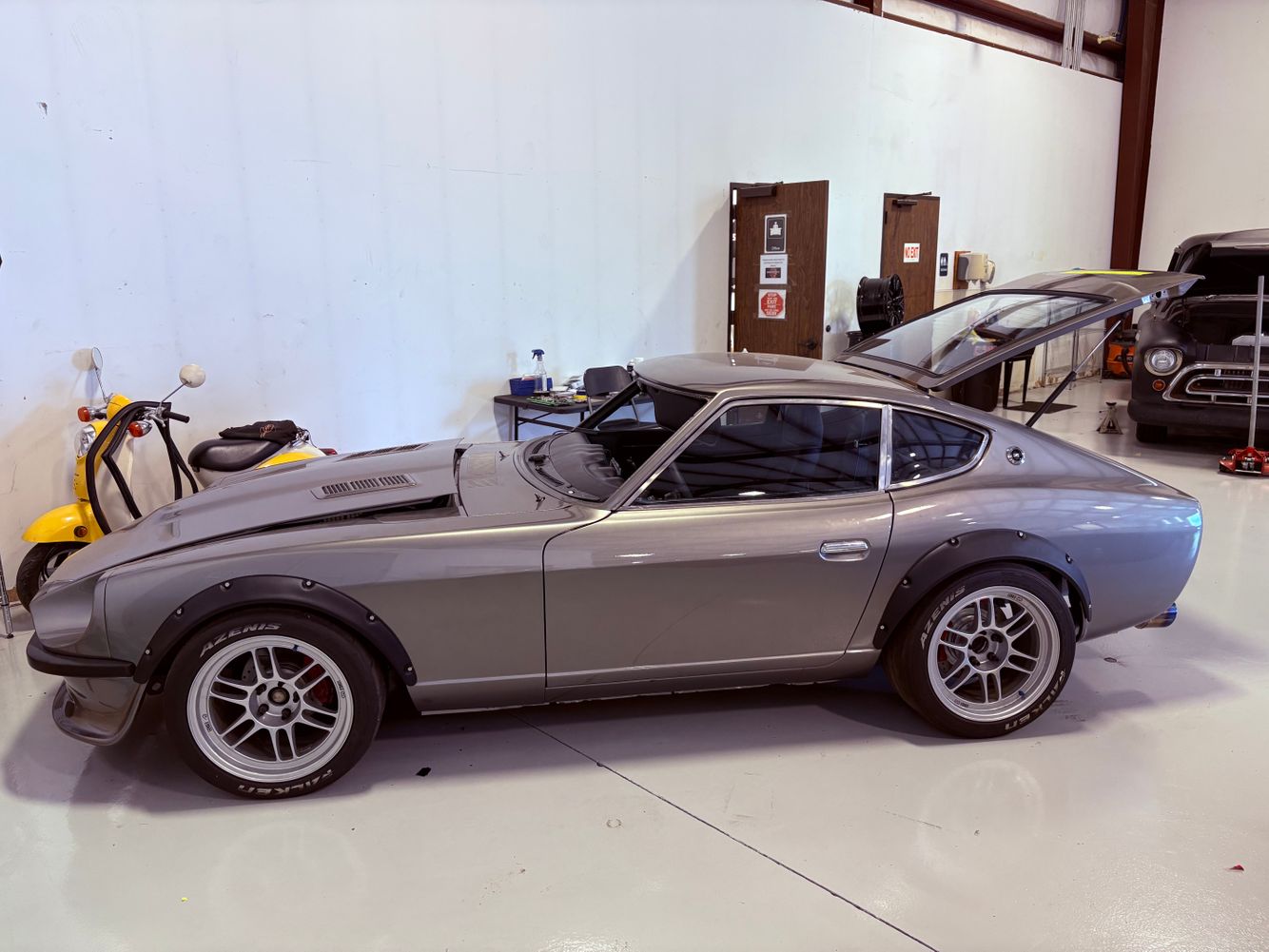 1977Datsun280Z_15.jpeg
