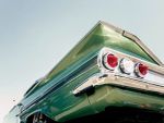 Common Mistakes to Avoid When Restoring a Classic Car Hero.jpg