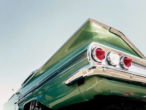 Common Mistakes to Avoid When Restoring a Classic Car Hero.jpg
