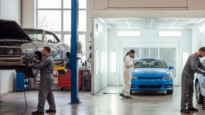 Why Choosing Local hero.jpg