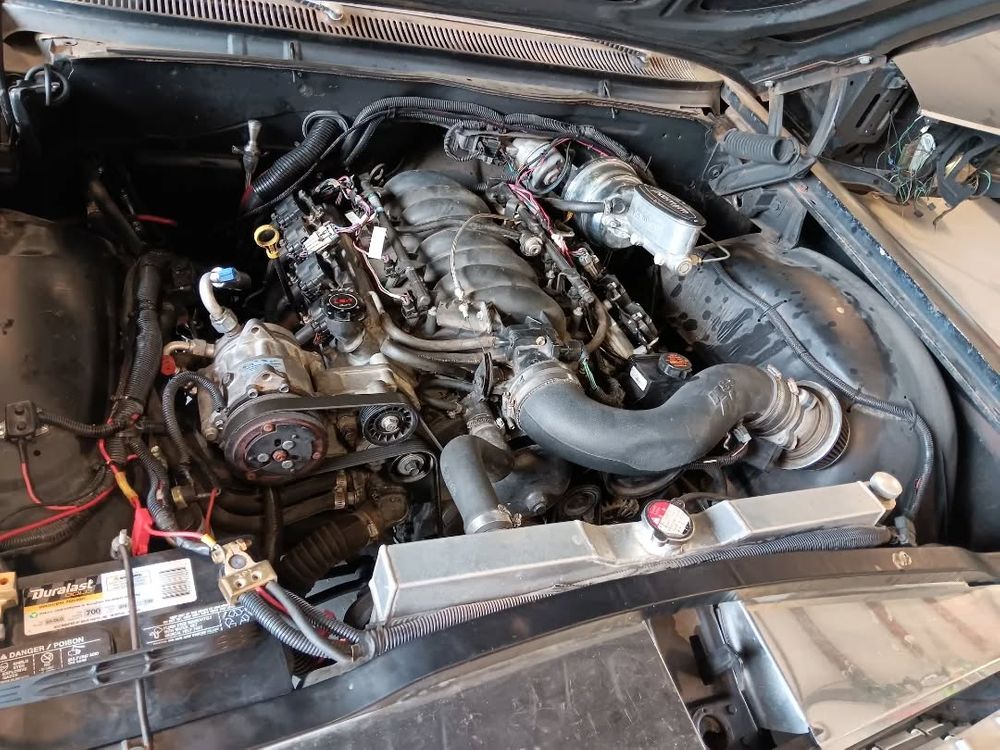1962Impala_4.jpeg