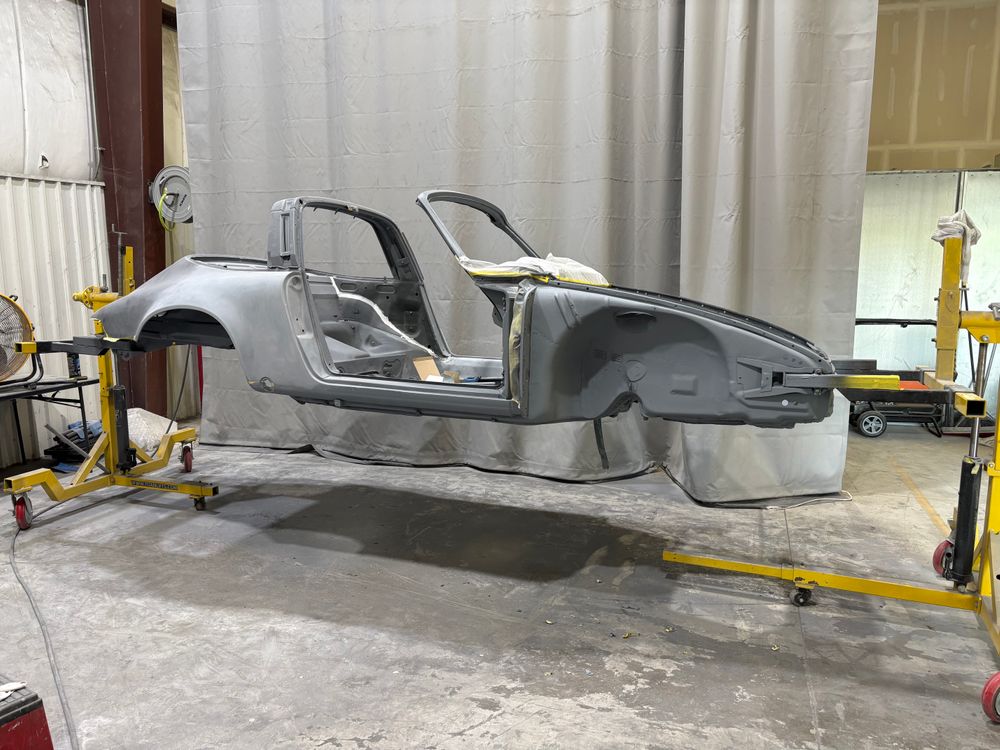 1974PorscheTarga_11.jpeg