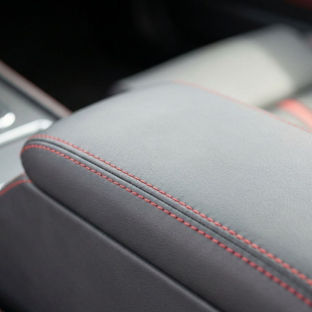 upholstery stiching upholstery stiching