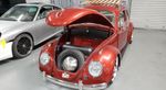 Why Our Houston Shop is the Best Choice for Classic Car Repairs - Featured Image.jpg