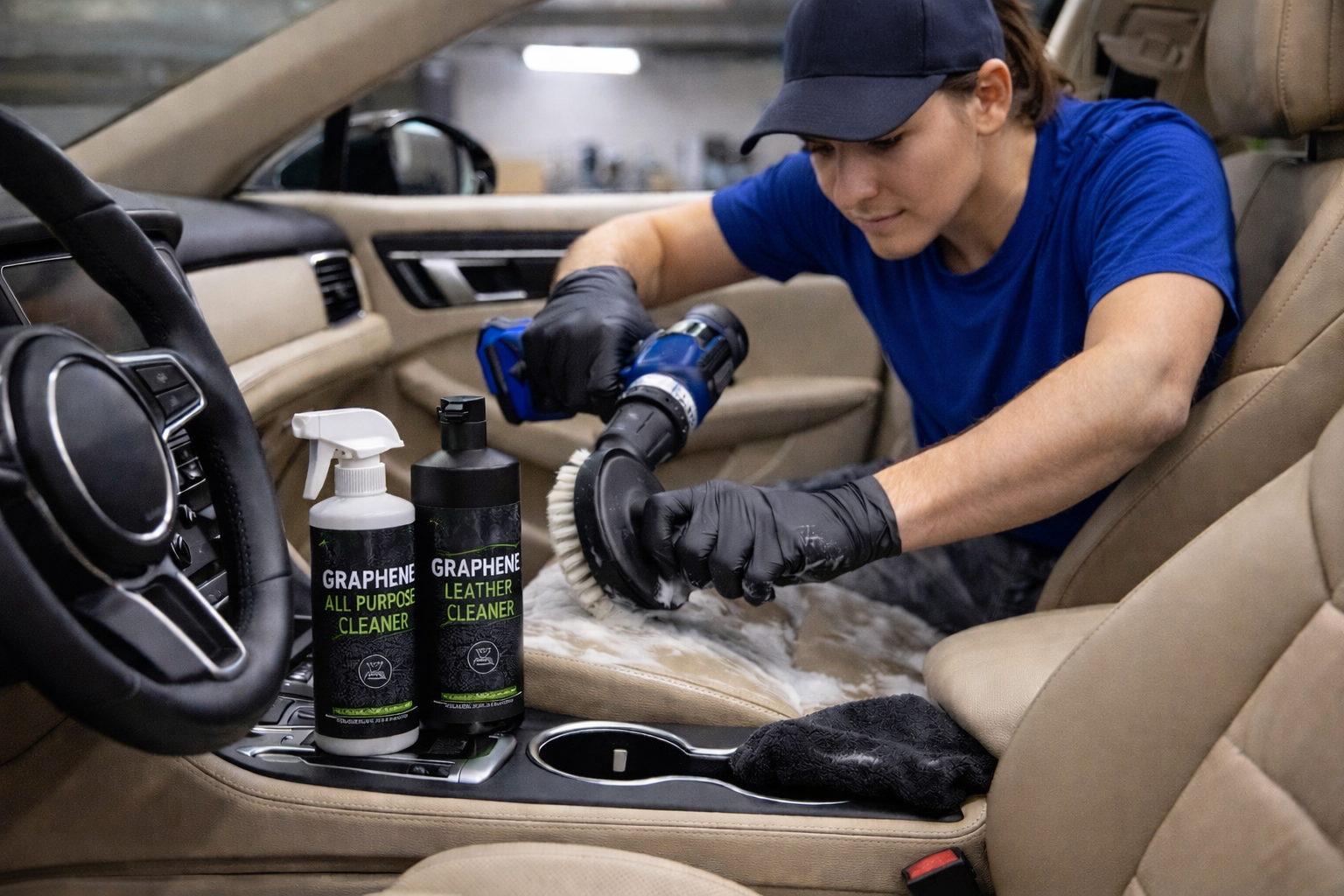 Focused car detailing in progress.png