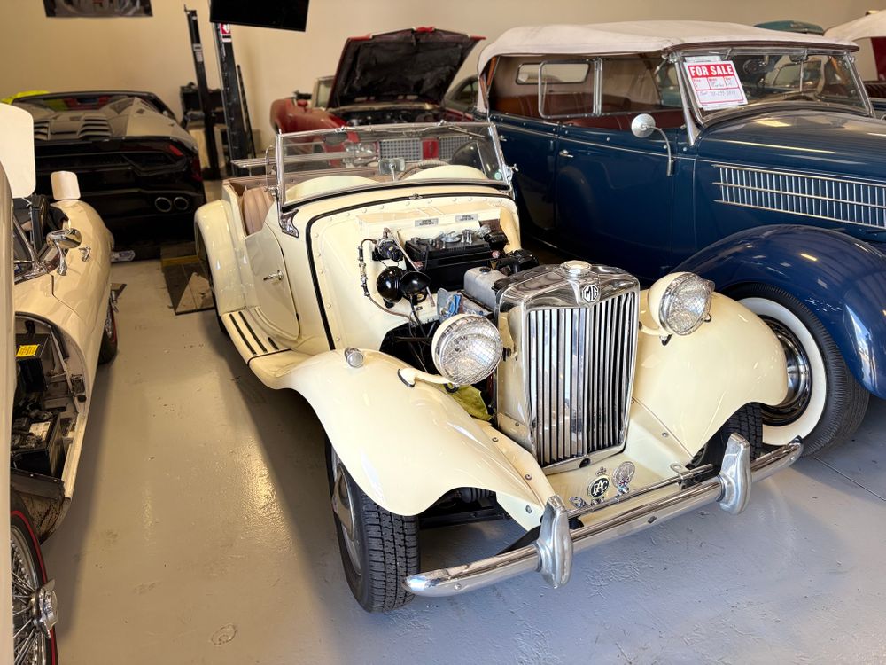 1952MGTD_1.jpeg