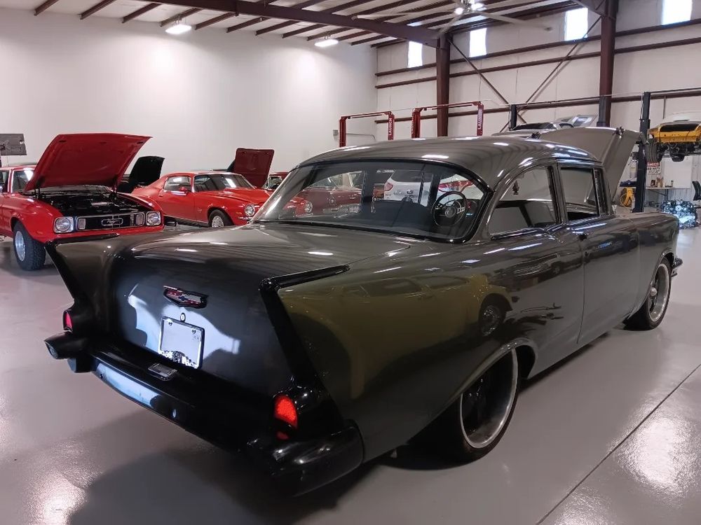 1957BelAir_3.jpg