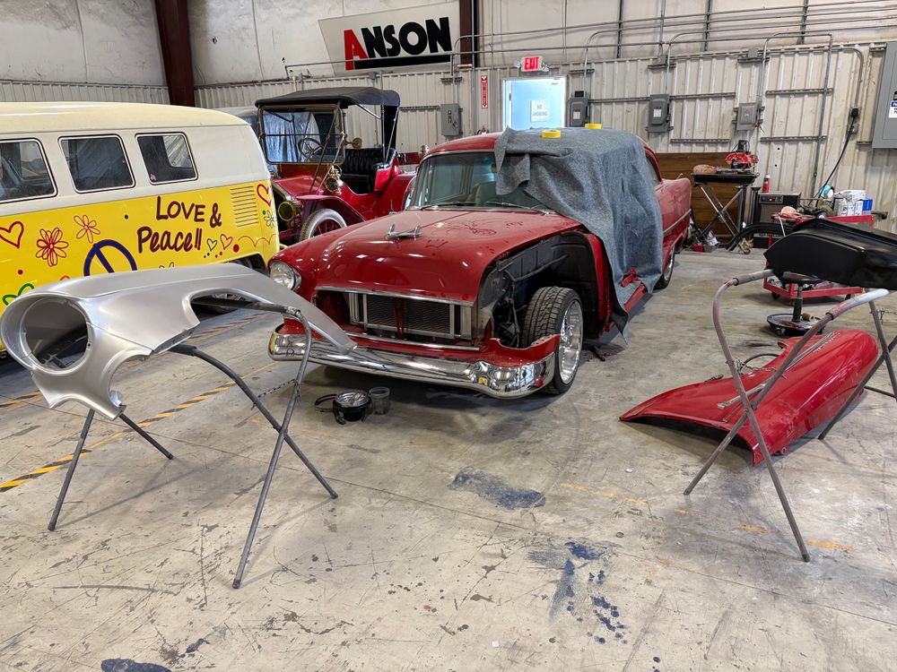 1955BelAir_7.jpeg