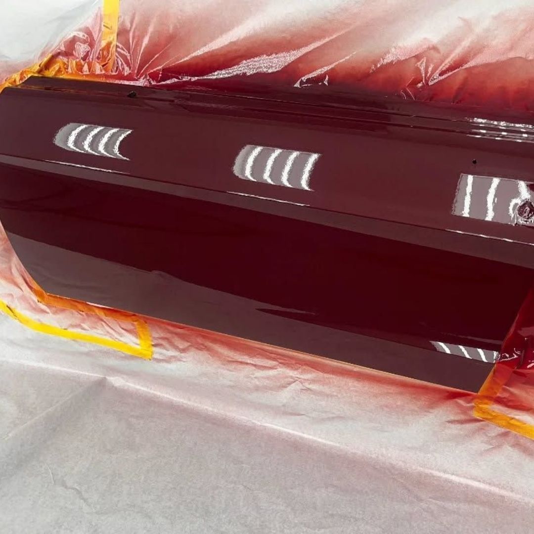 The Importance of Authentic Paint Matching in Restoration - 1.jpg