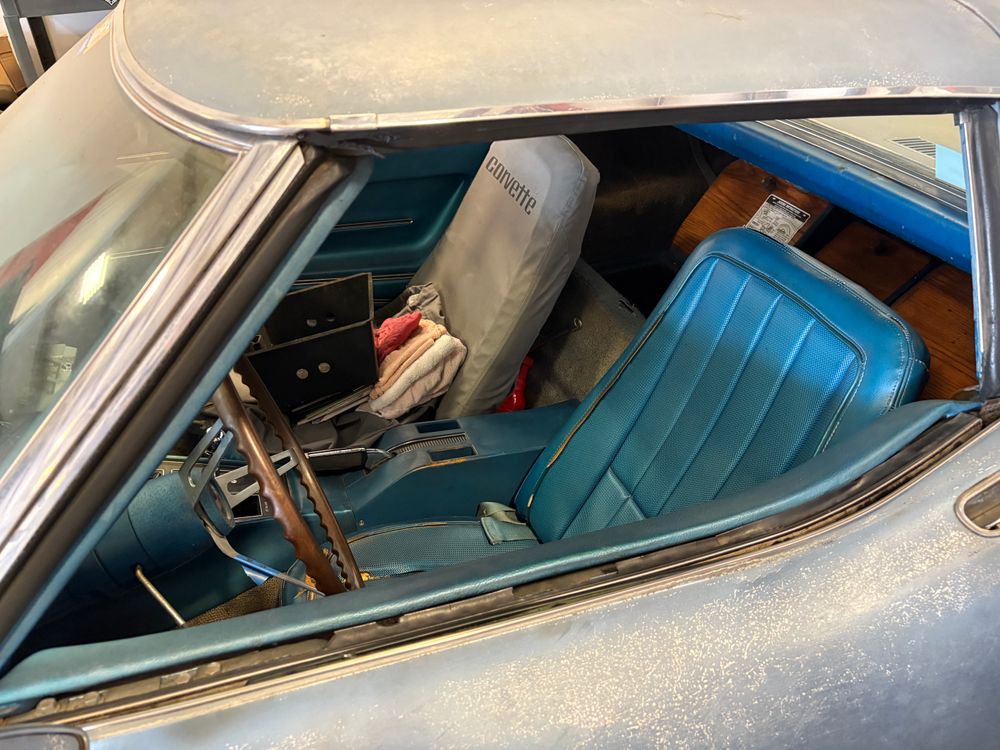 1968Corvette_3.jpeg