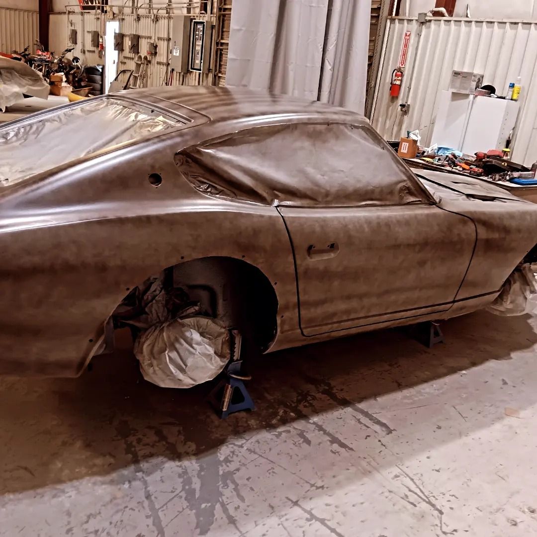 1977Datsun280Z_10.jpg