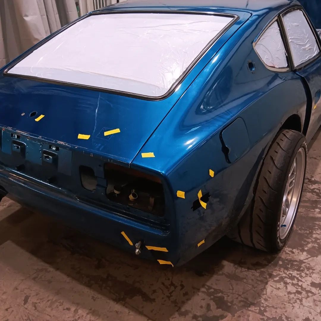 1977Datsun280Z_4.jpg