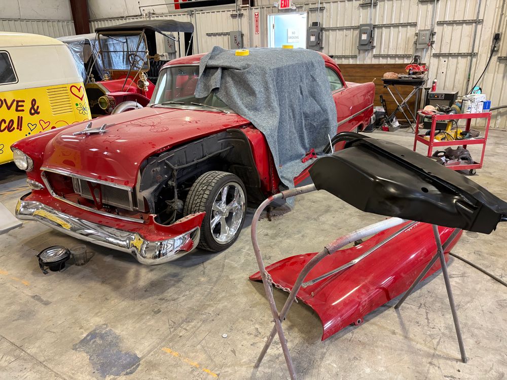 1955BelAir_5.jpeg