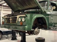 1969Dodge100.jpeg