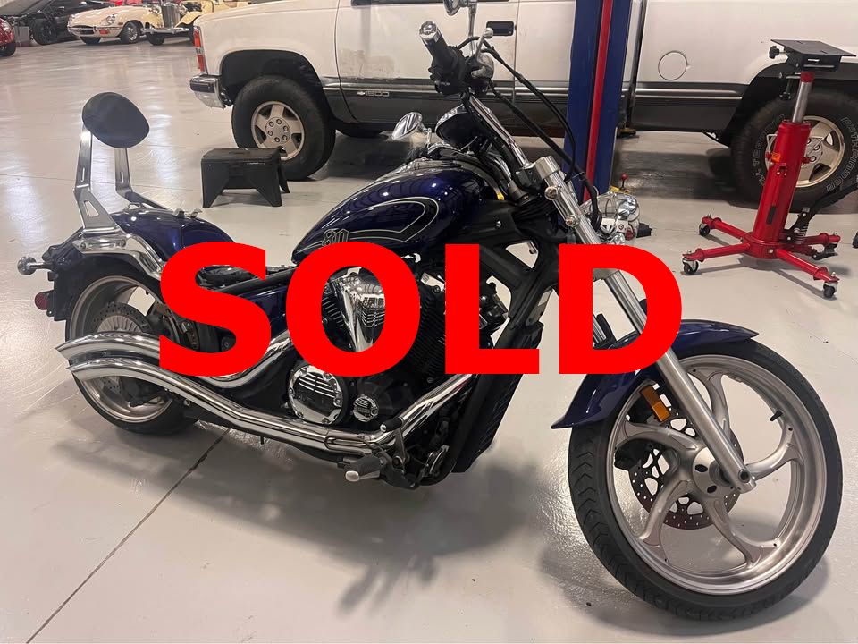 2016YamahaStryker_2sold.jpg