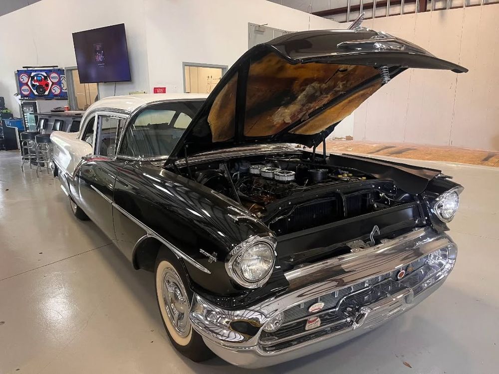 1957OldsmobileSuper88_1.jpeg