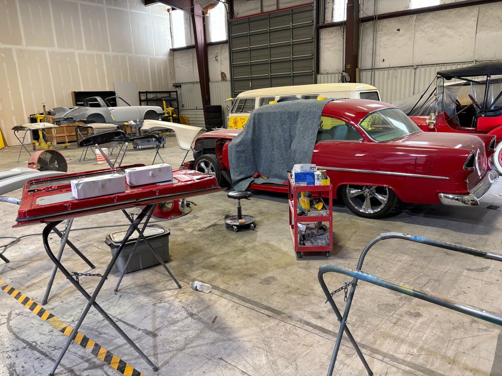 1955BelAir_6.jpeg