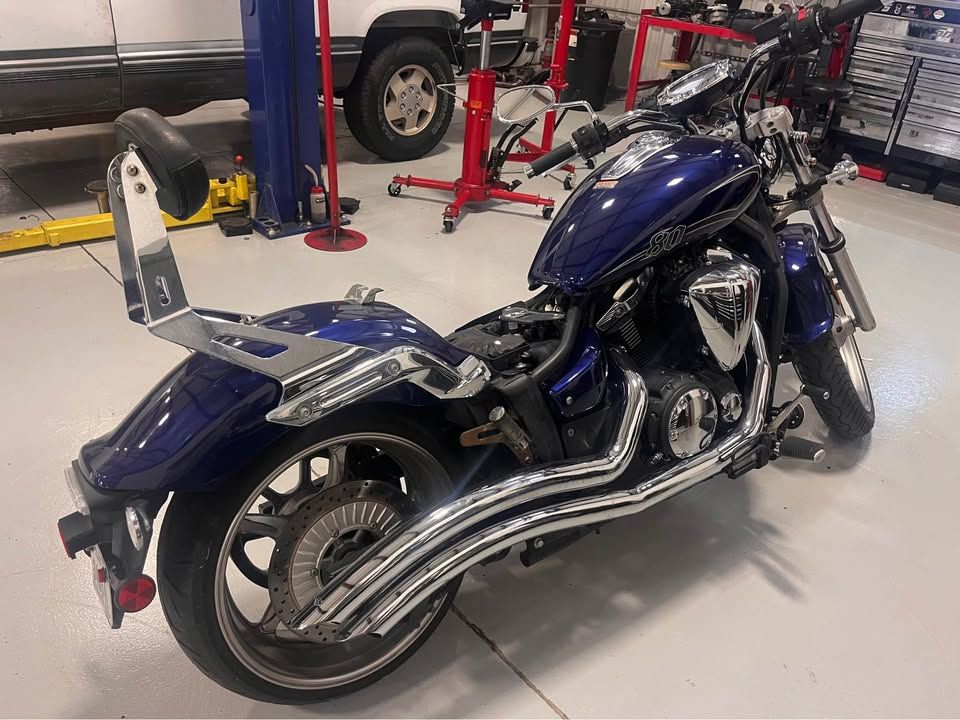 2016YamahaStryker_3.jpg