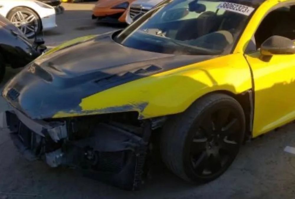 2012AudiR8_5.jpg