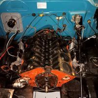 1958BelAir2.jpeg