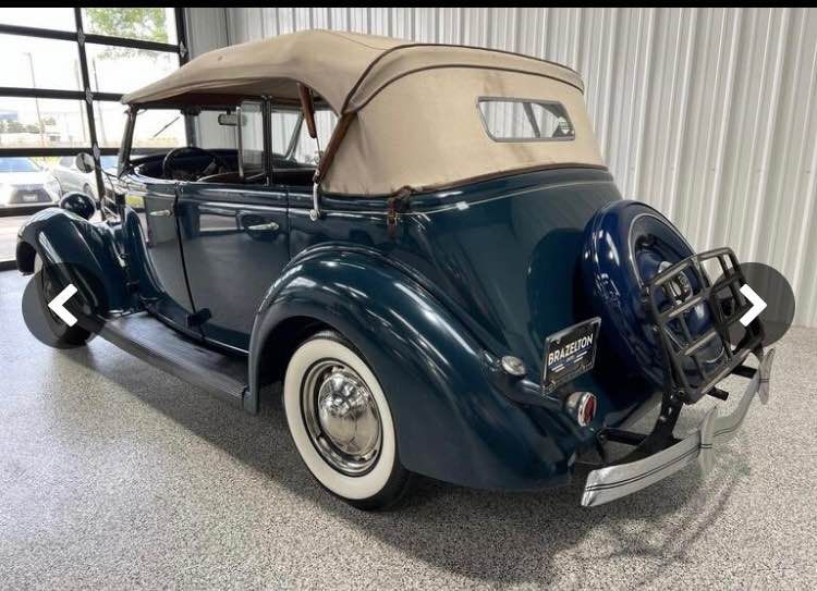 1936FordPhaeton_6.jpg