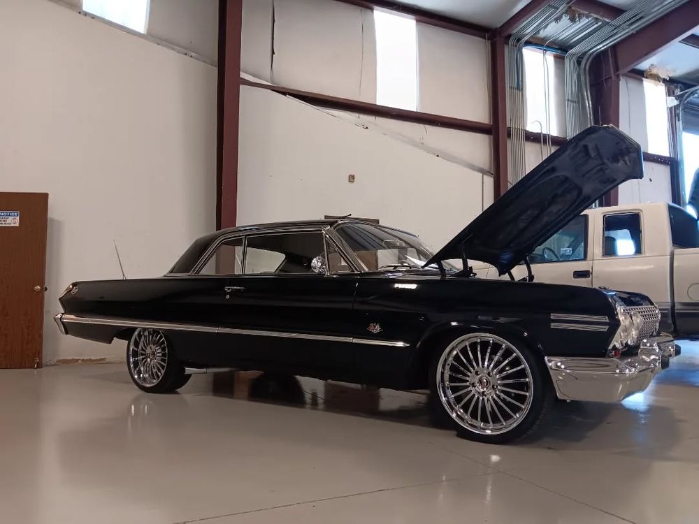 1963ChevyImpala_1.jpg