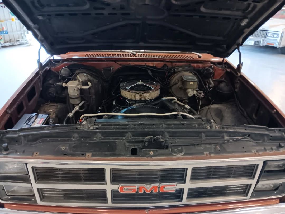 1985ChevyShortbed_3.jpeg