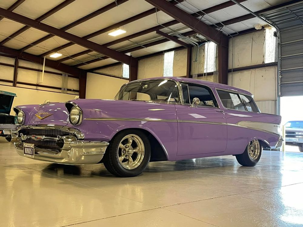 1957ChevyNomad_2.jpg