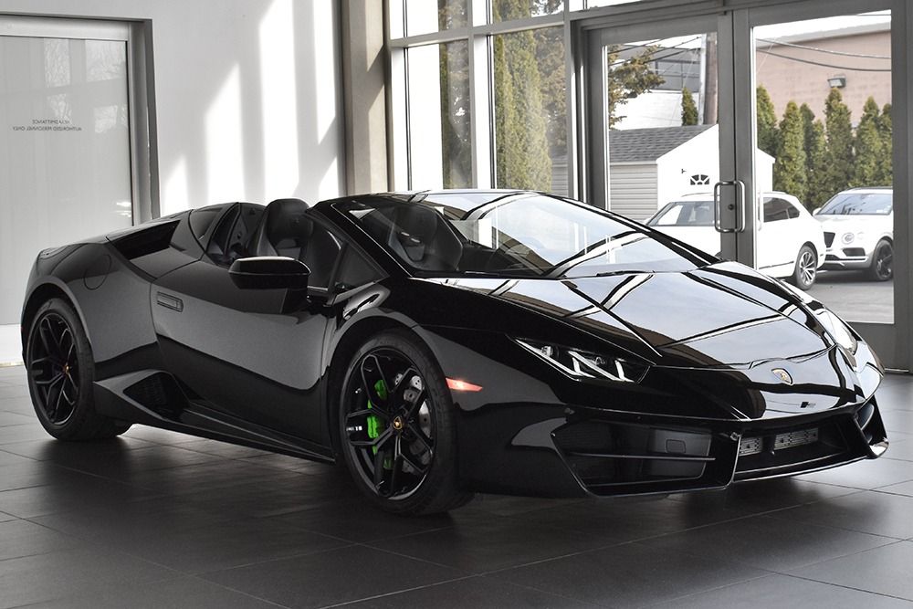 2018Lamborghini_11.jpg