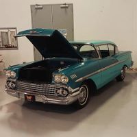1958BelAir.jpeg