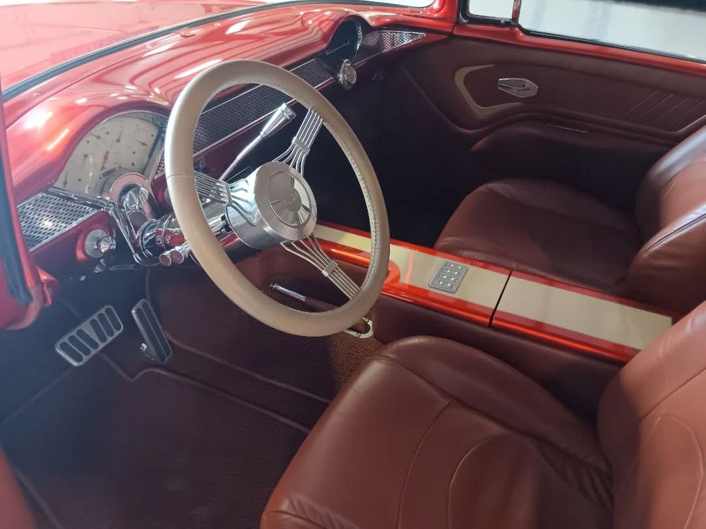 1955BelAirRestomod_6.jpeg