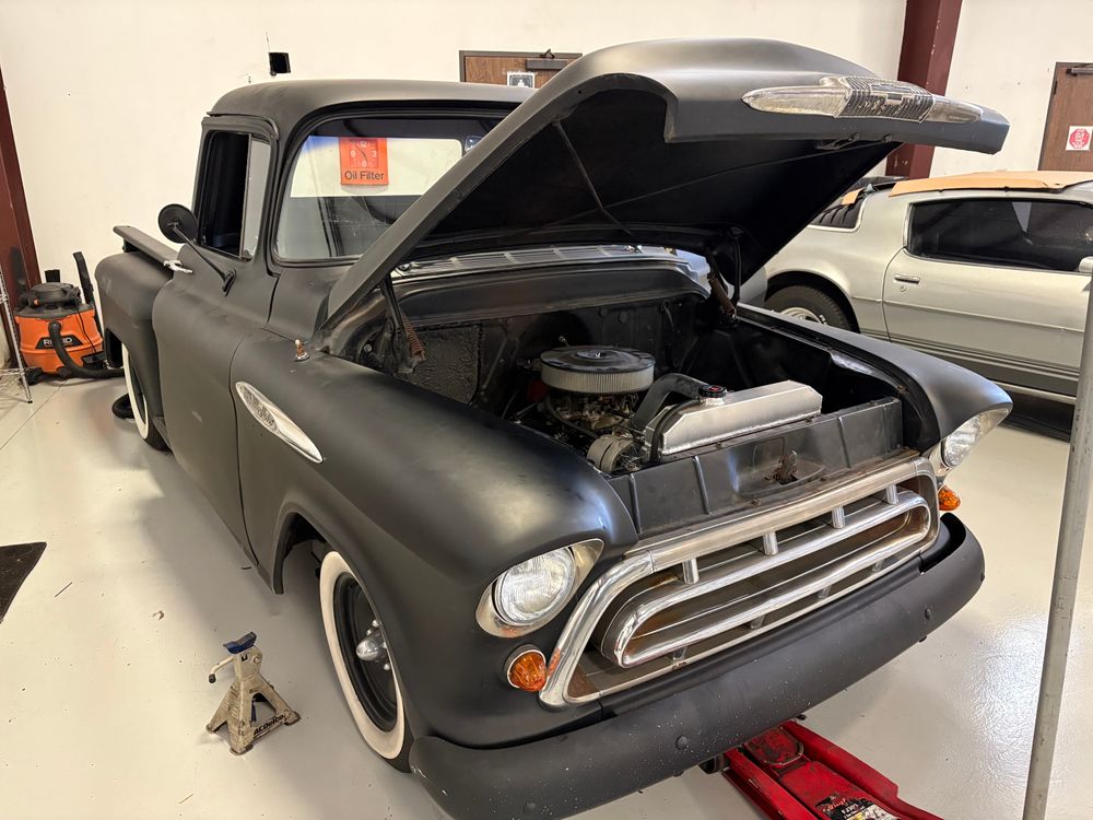 1957ChevyPickup_6.jpeg