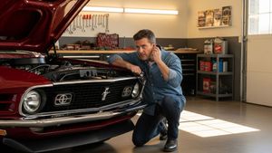 Spot Common Issues in Classic Cars HERO.jpg