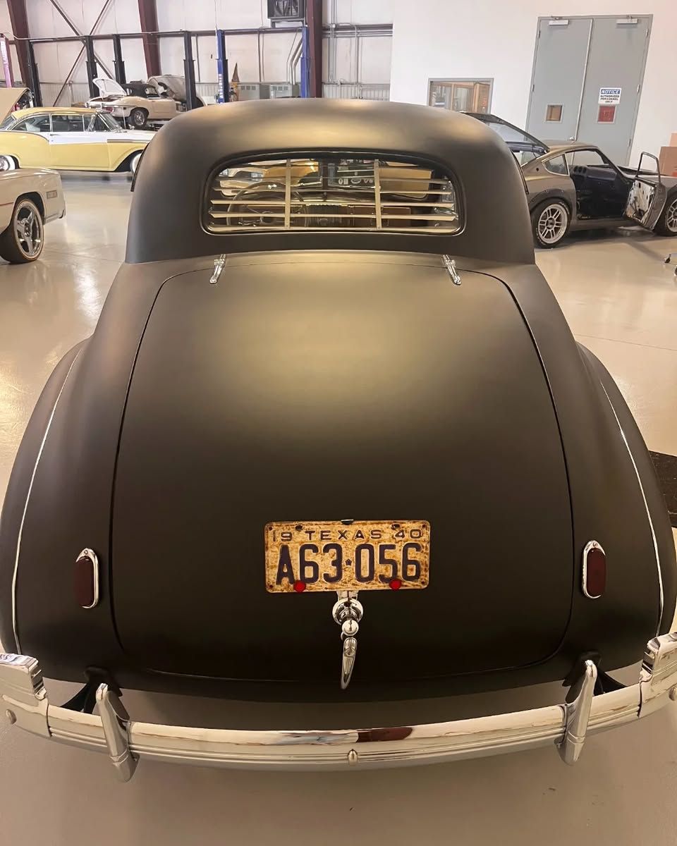 1940ChevroletCoupe_4.jpeg