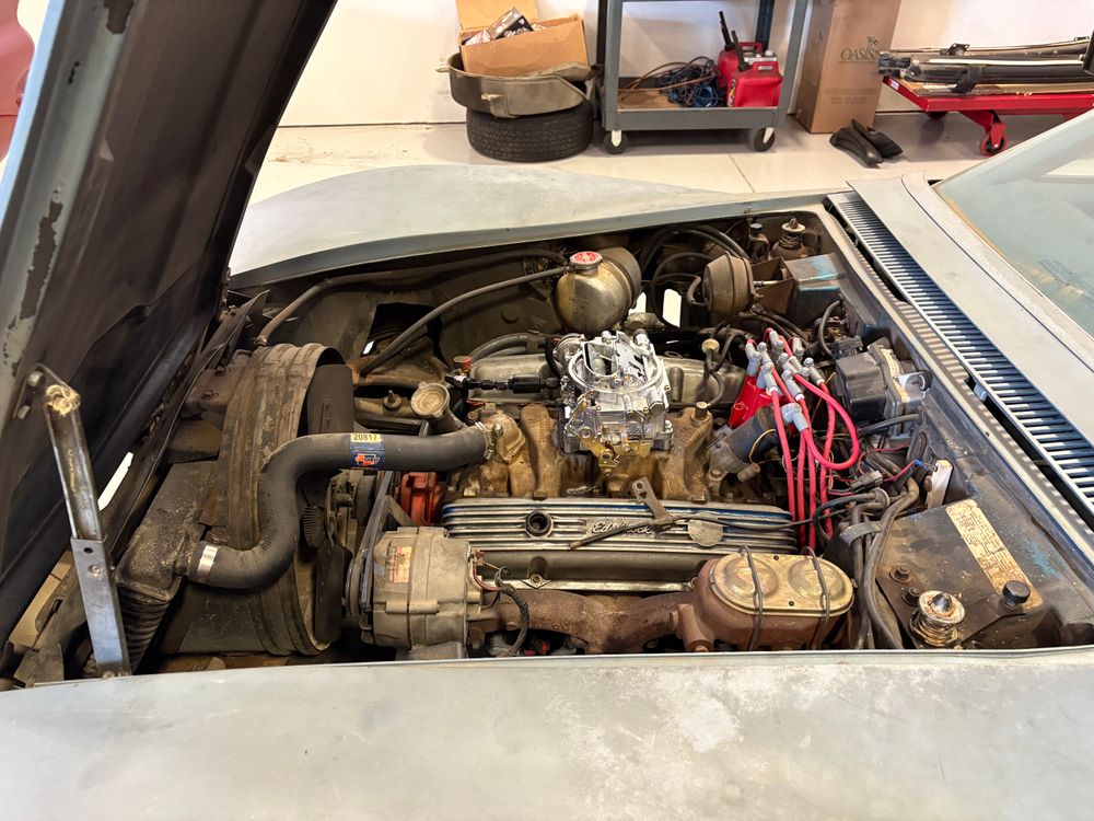 1968Corvette_2.jpeg