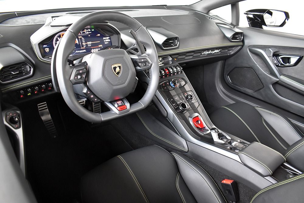 2018Lamborghini_6.jpg