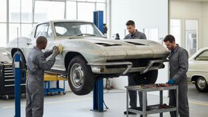 Prepare Your Classic Car Hero.jpg