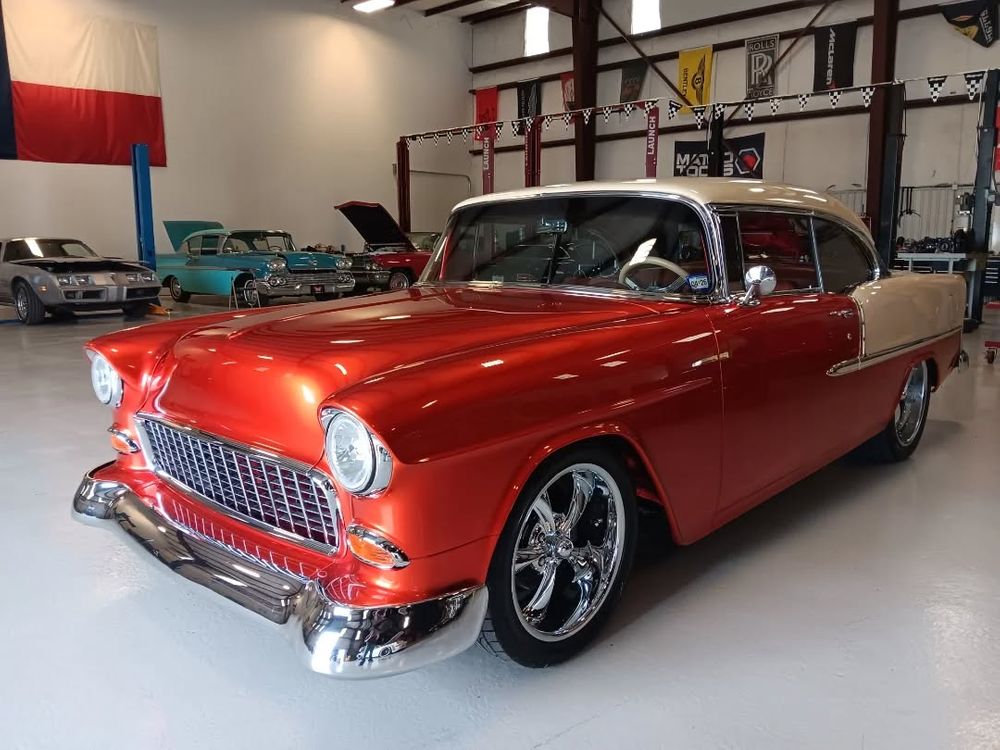 1955BelAirRestomod_4.jpeg