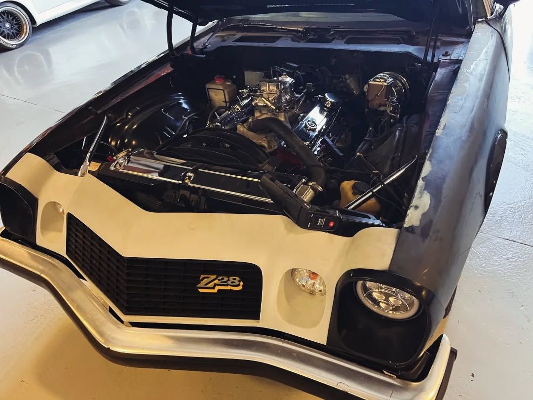 1977CamaroZ28_2.jpeg