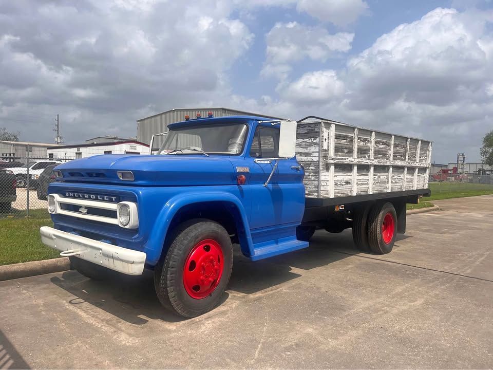 1965GMC_2.jpeg