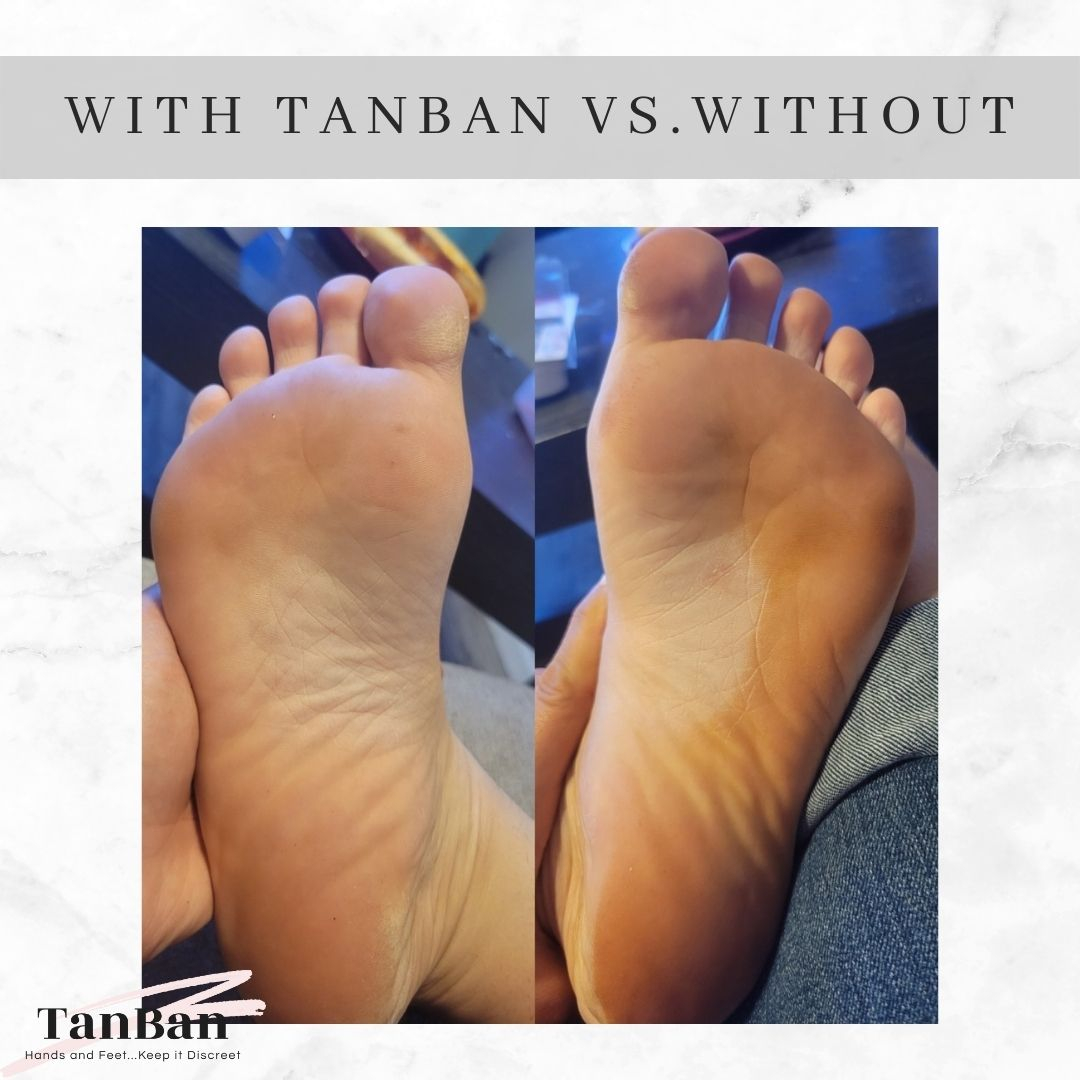 Tanban - with vs without feet coverings.jpg