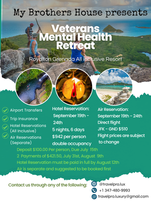 Wellness (1).png