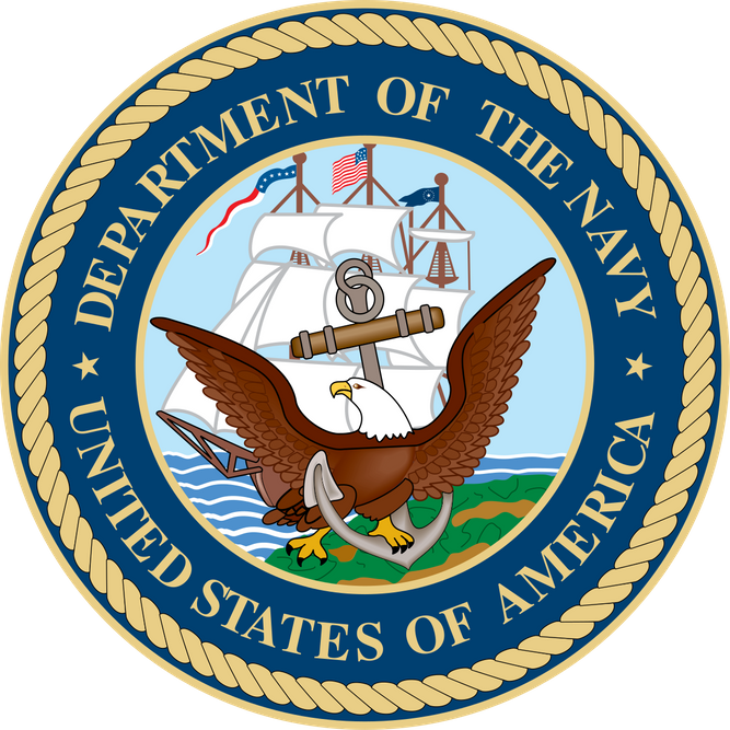 Seal_of_the_United_States_Department_of_the_Navy.svg.png