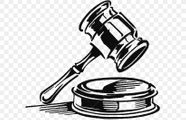 gavel-clip-art-vector-graphics-judge-image-png-favpng-VAnRcTrRbZZ45VKkBQeJ9W3GA.jpg