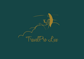 Travel Lux-07.png
