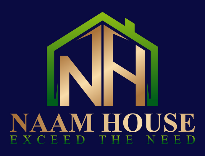 New LoGO.png